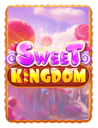 สูตรโกง สล็อต jokerSLOT: ทำเงินง่ายๆ แบบมั่นใจ