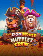 สแกน slot pg เพื่อเพิ่มโอกาสชนะในเกมออนไลน์