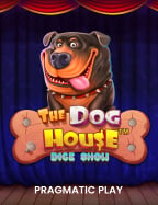 สูตรไฮโลออนไลน์สูง-ต่ํา เล่นสนุก ลุ้นล้าน!