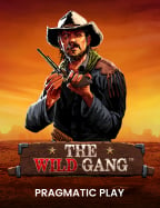 แนะนำสเตป sbobet สล็อตที่ไม่ควรพลาด