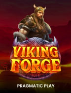 รีวิว สแกน joker: สุดยอดเกมสล็อตจาก Jili