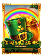 สแกน slot joker สูตรเด็ดลุ้นแจ็คพอต