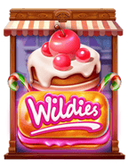 สแกน slot pg: วิธีเล่นและฟีเจอร์เด็ดที่ต้องรู้